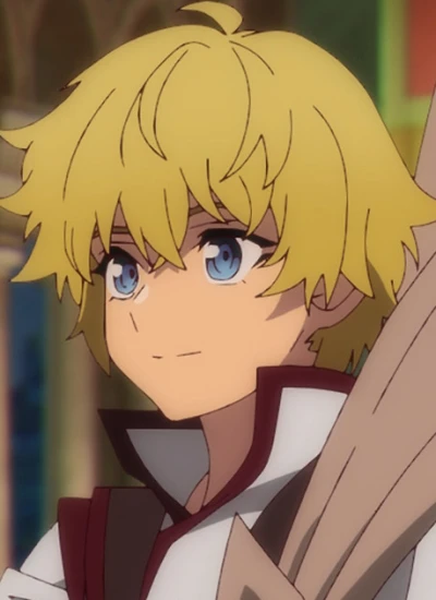 Finn