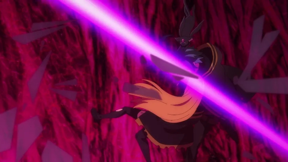 The True Name of Cowards — capture 9