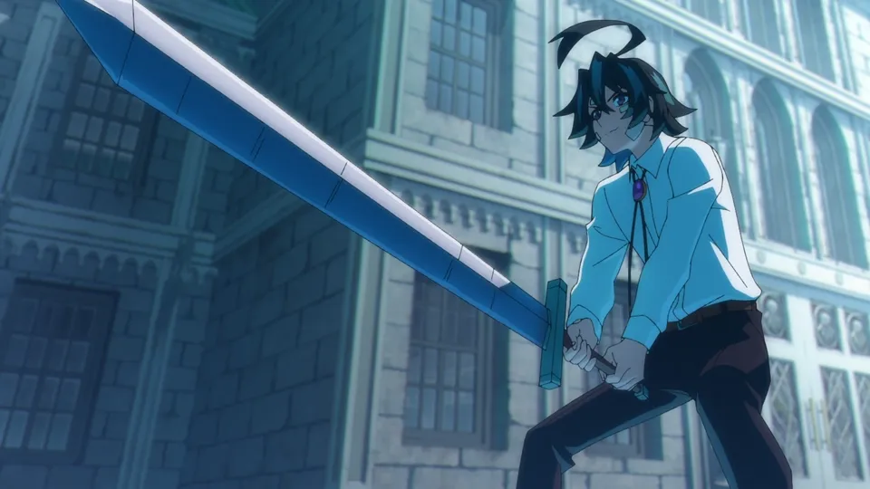 Wand and Sword — capture 20