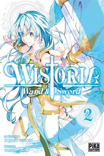 Tome 2