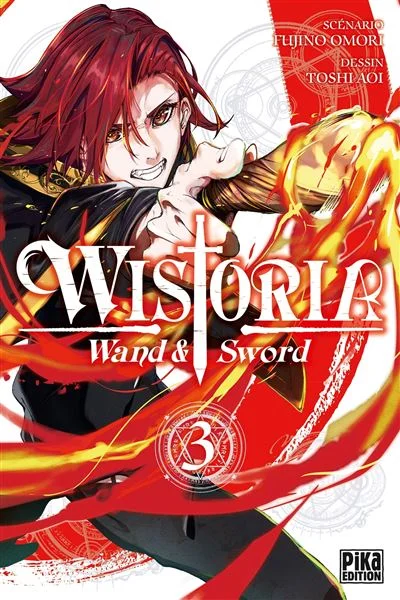 Tome 3