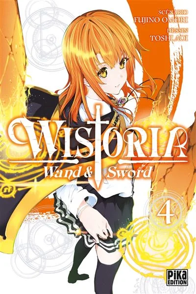 Tome 4