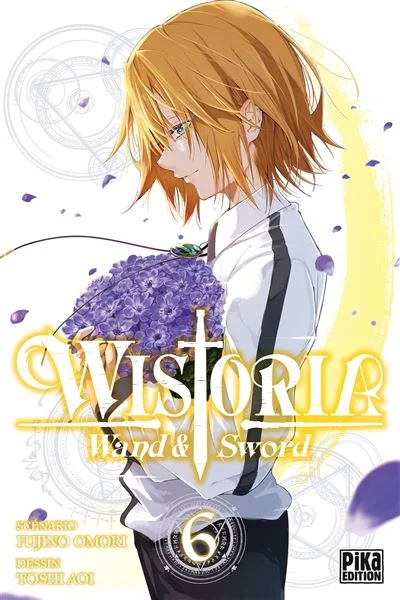 Tome 6