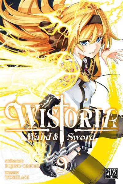 Tome 9
