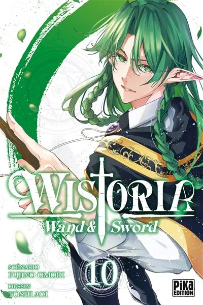Tome 10