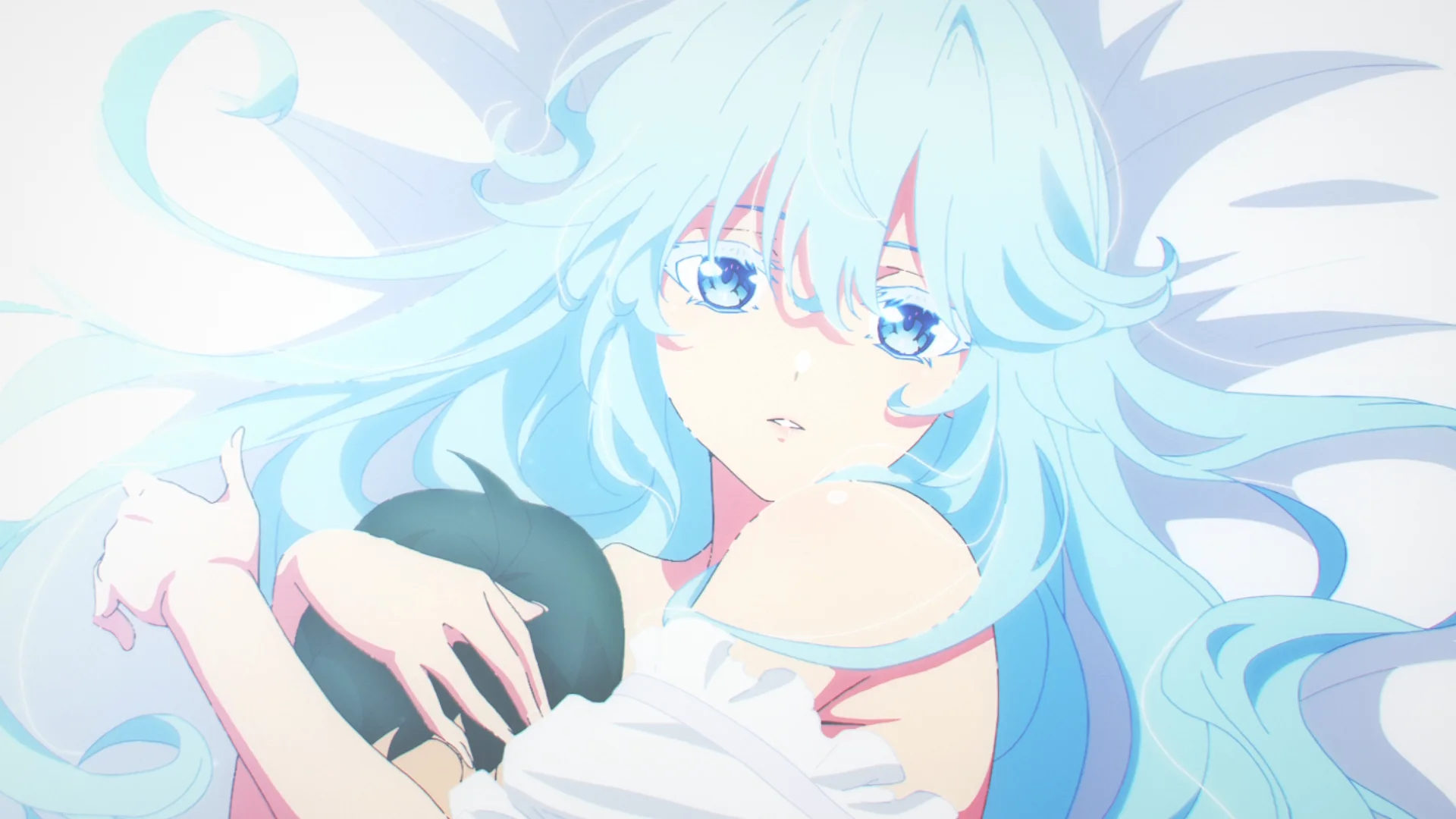 Elfaria